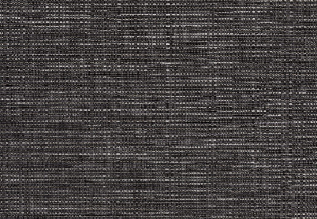 Обои Casamance Amboise 70600885