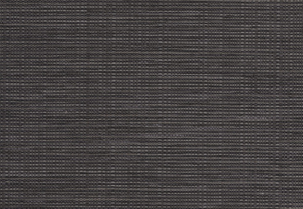 Обои Casamance Amboise 70600885