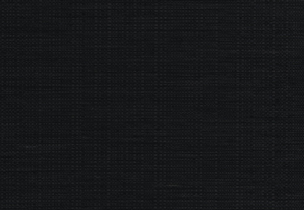Обои Casamance Amboise 70600983