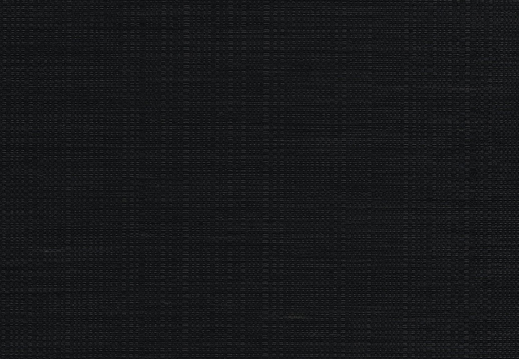 Обои Casamance Amboise 70600983
