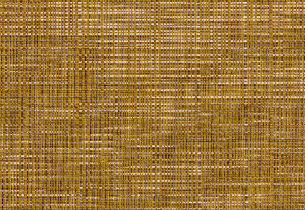 Обои Casamance Amboise 70601081