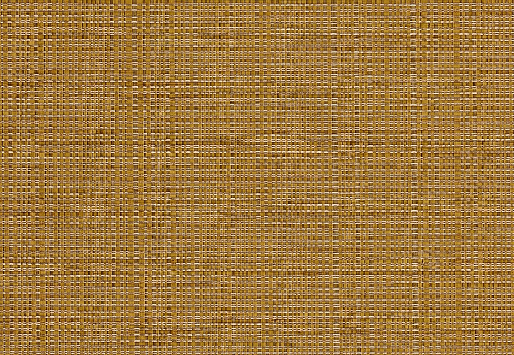 Обои Casamance Amboise 70601081