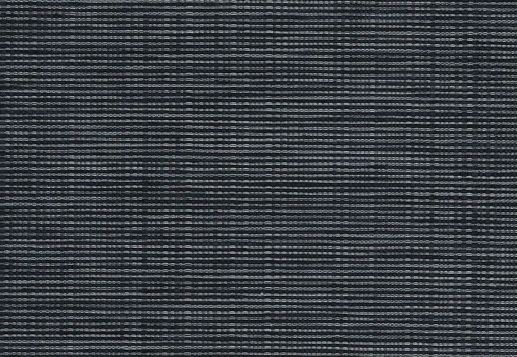 Обои Casamance Amboise 70601375