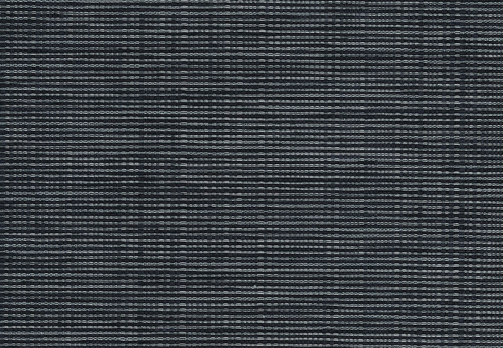 Обои Casamance Amboise 70601375