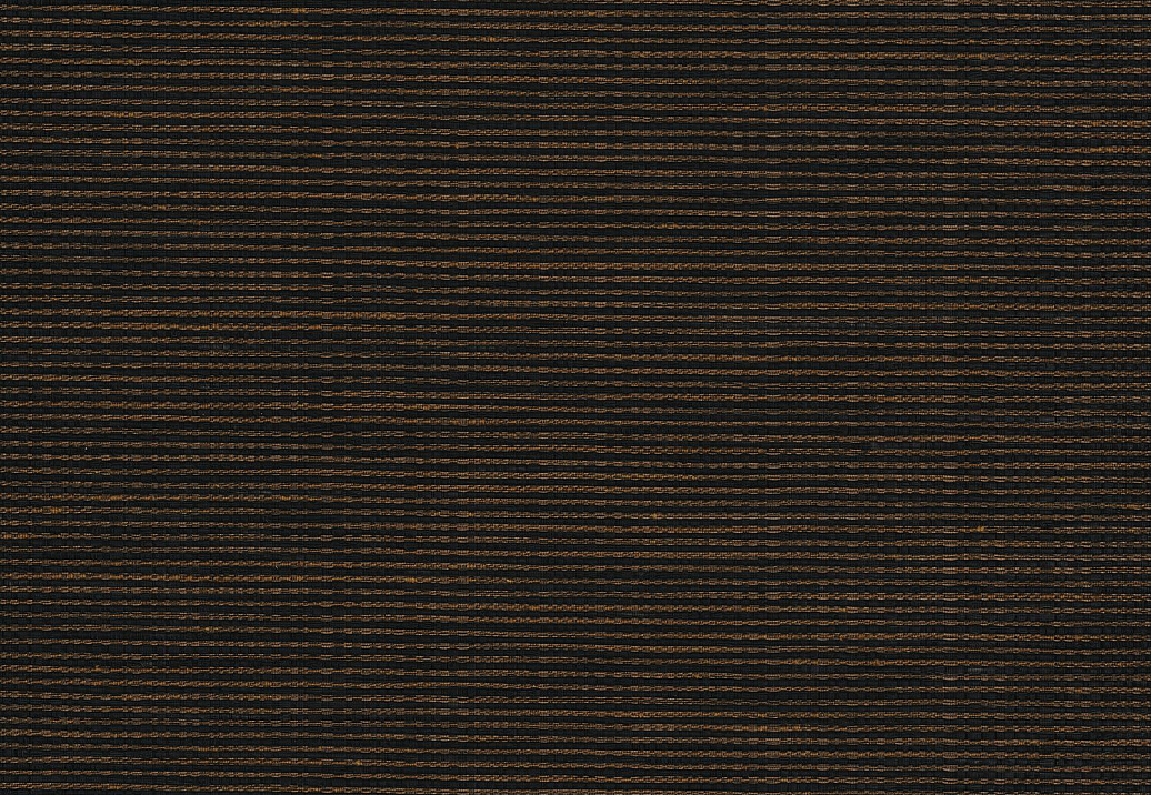 Обои Casamance Amboise 70601571