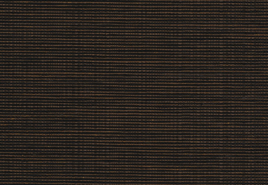 Обои Casamance Amboise 70601571