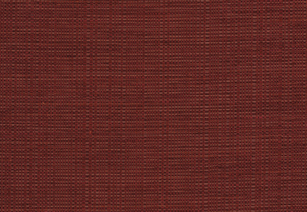 Обои Casamance Amboise 70601669