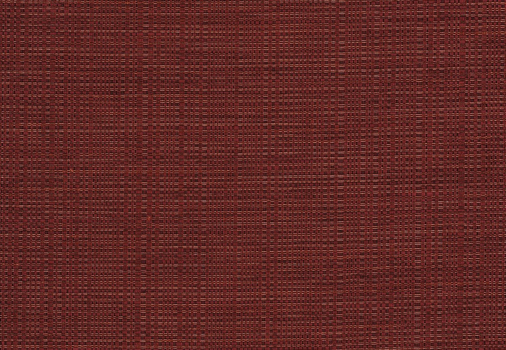 Обои Casamance Amboise 70601669
