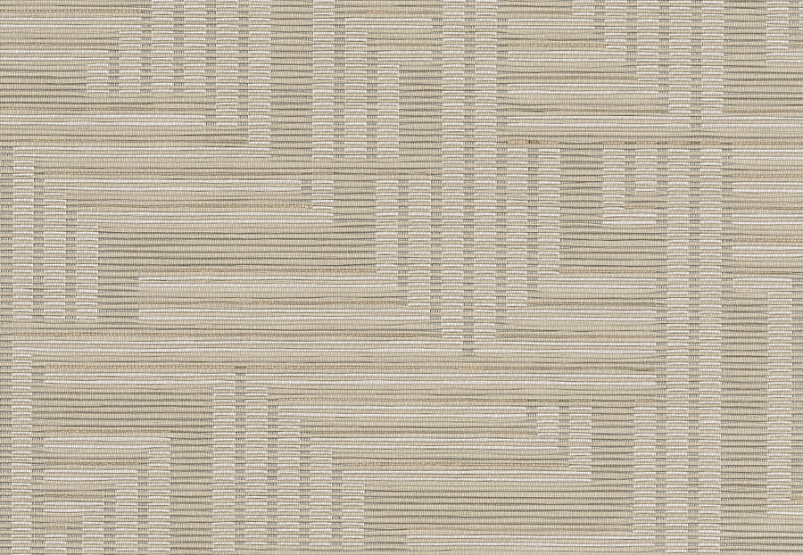 Обои Casamance Amboise 70610167