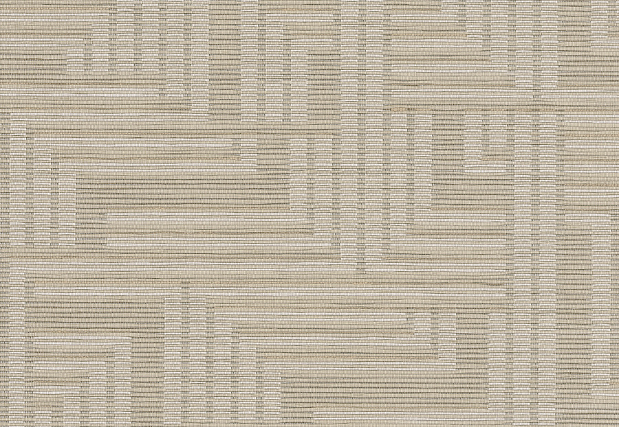 Обои Casamance Amboise 70610167