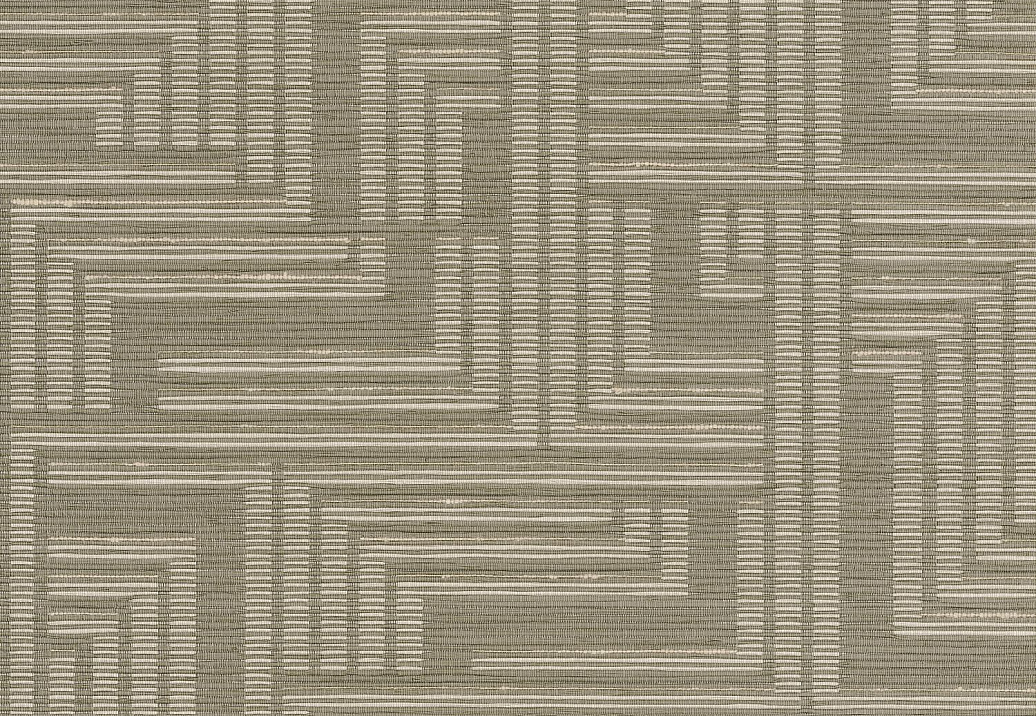 Обои Casamance Amboise 70610265