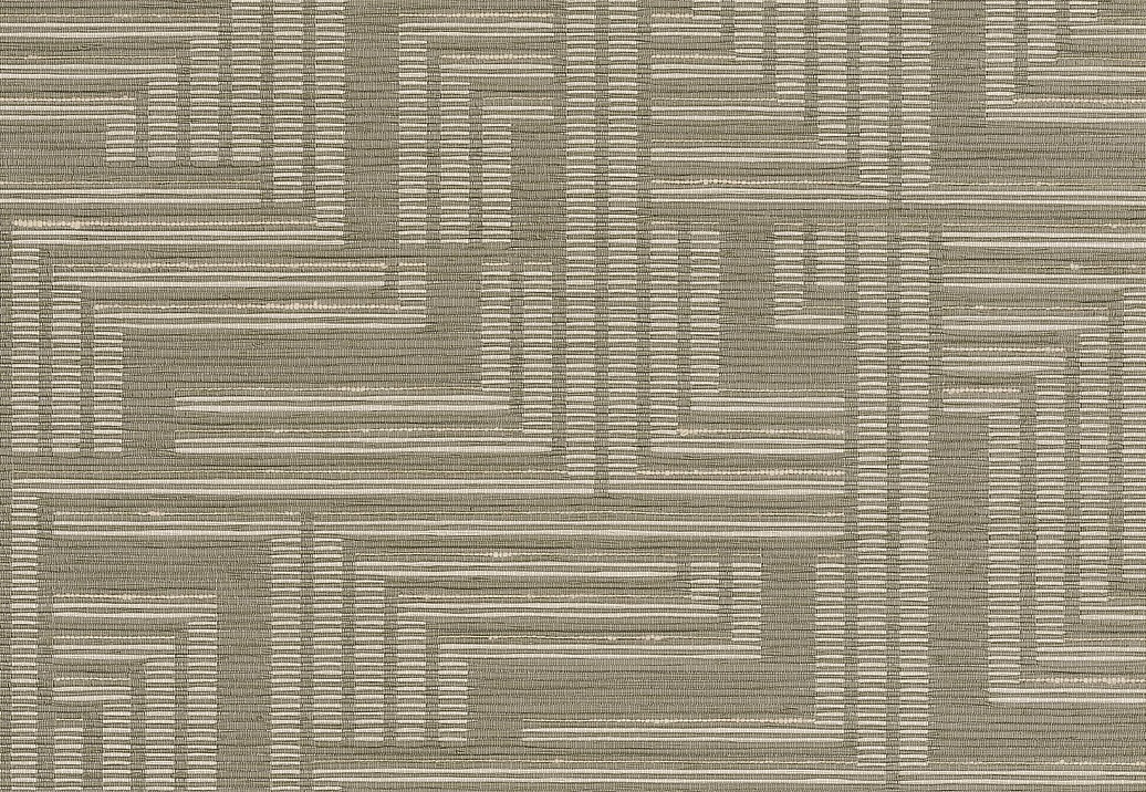 Обои Casamance Amboise 70610265