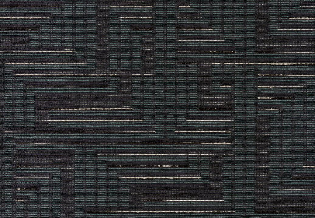 Обои Casamance Amboise 70610363