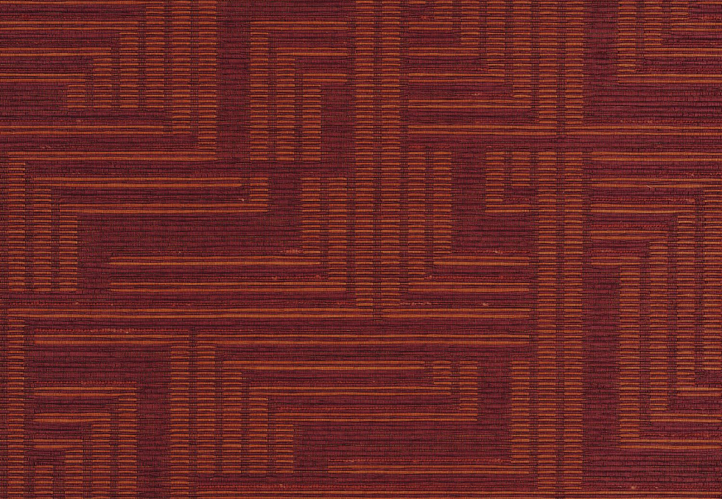Обои Casamance Amboise 70610461
