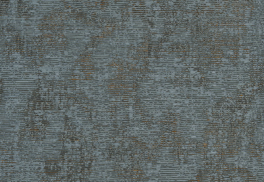 Обои Casamance Amboise 70620245