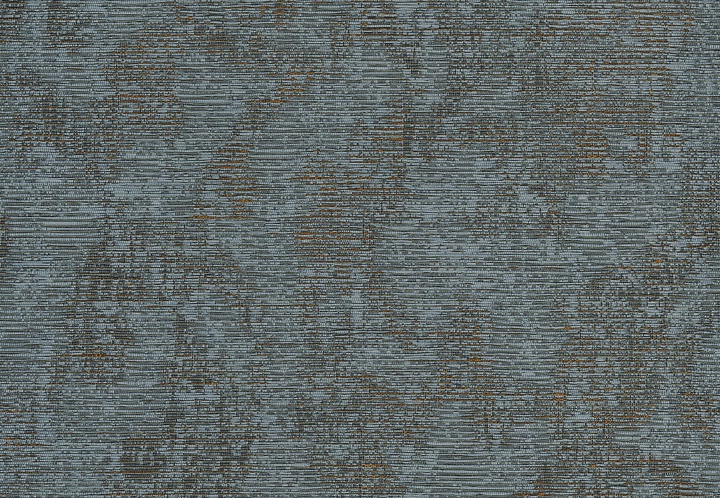 Обои Casamance Amboise 70620245