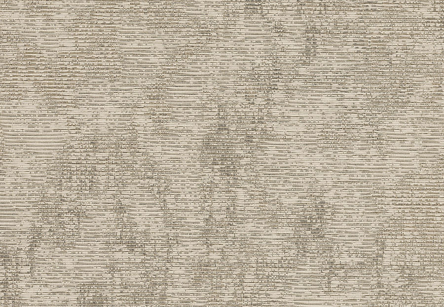 Обои Casamance Amboise 70620343
