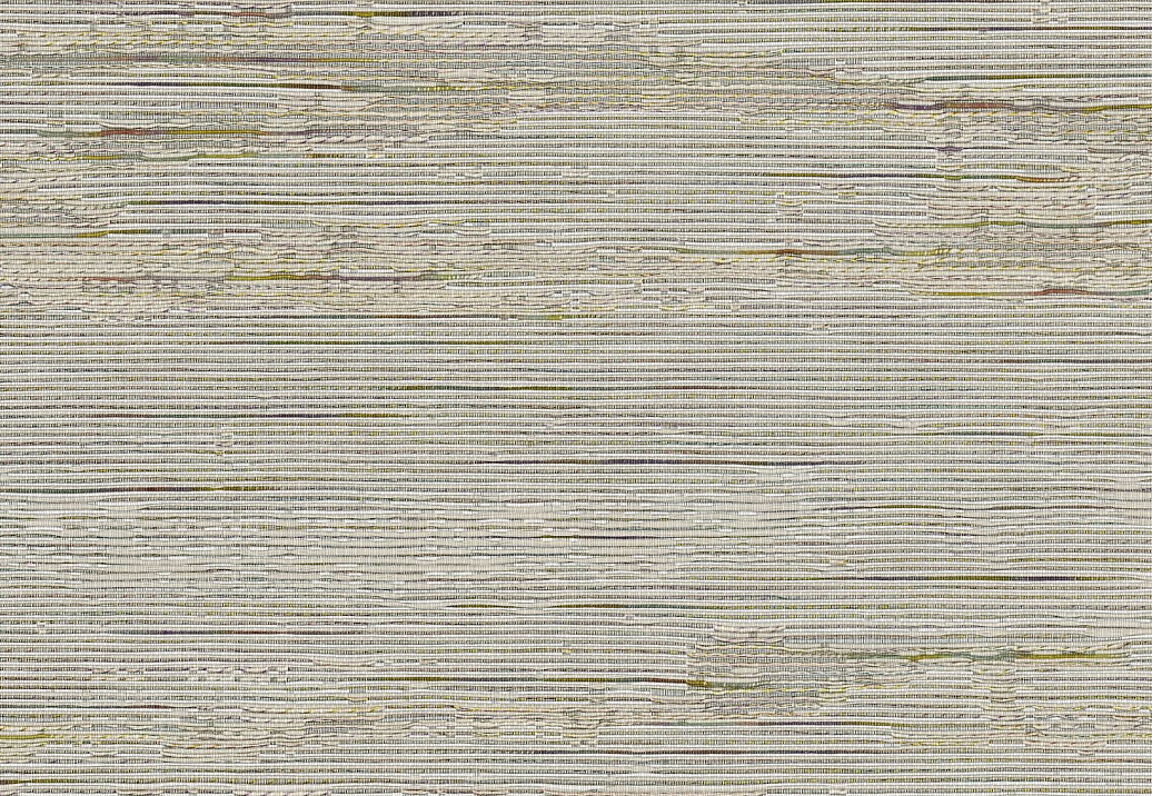 Обои Casamance Amboise 70630159