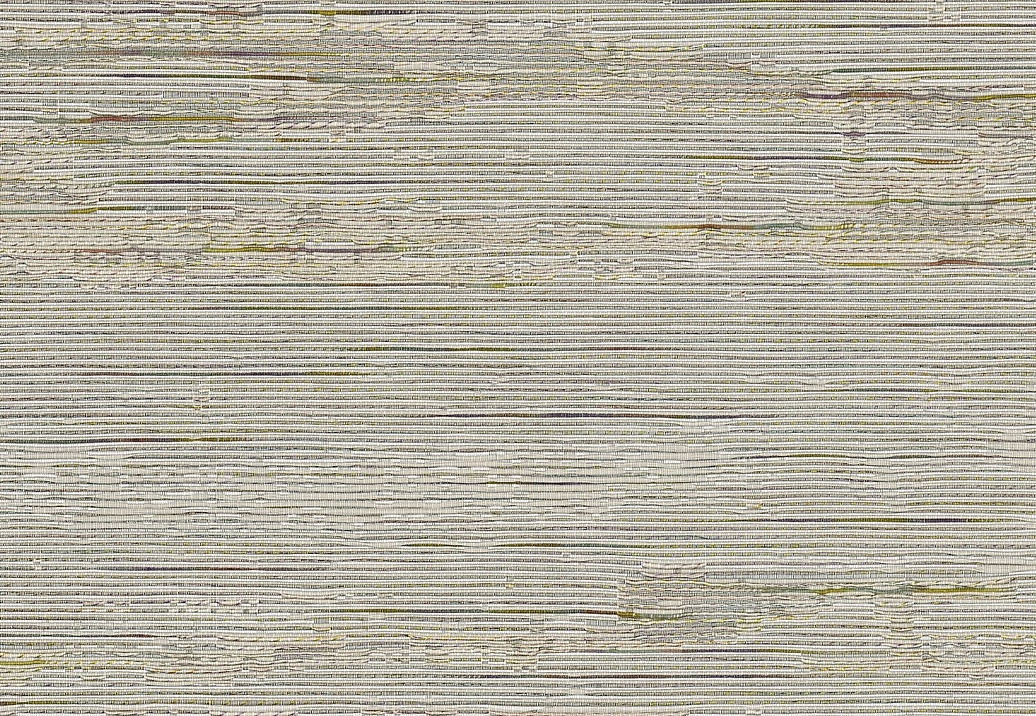 Обои Casamance Amboise 70630159
