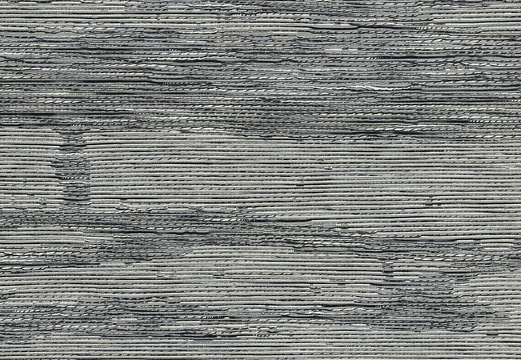 Обои Casamance Amboise 70630257