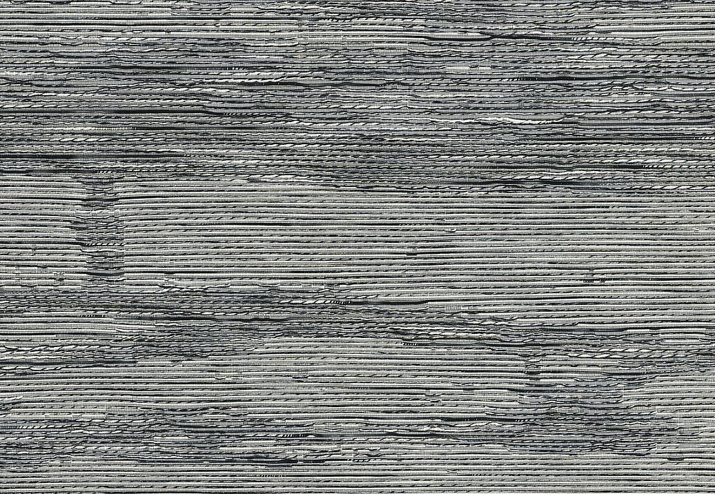 Обои Casamance Amboise 70630257