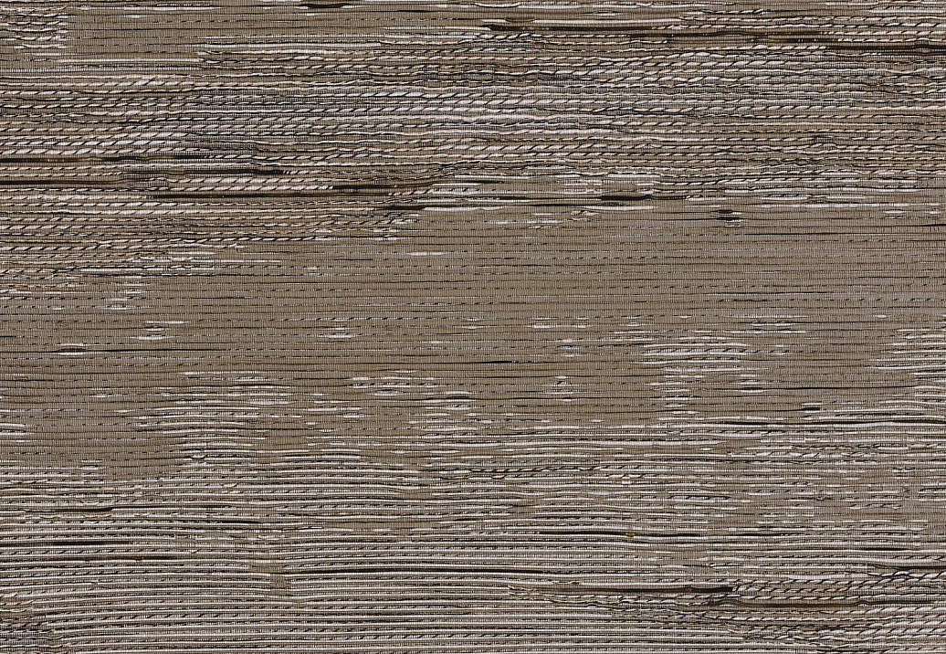 Обои Casamance Amboise 70630355