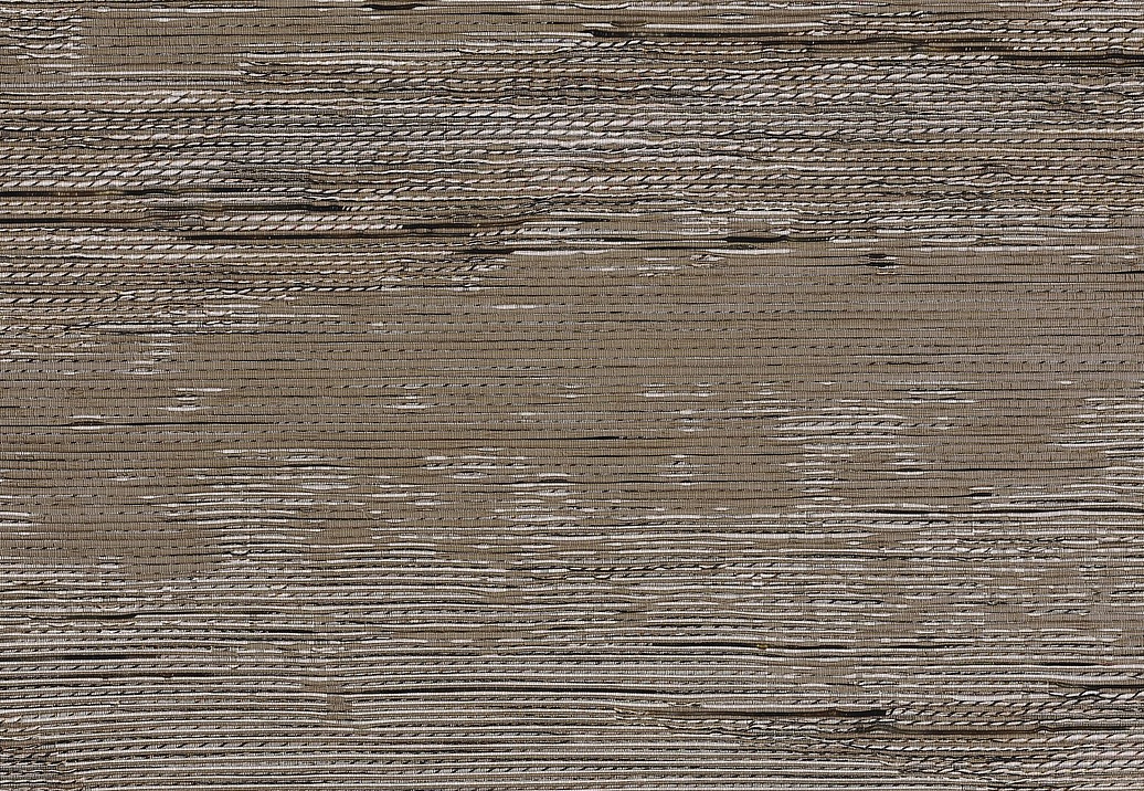 Обои Casamance Amboise 70630355