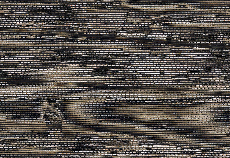 Обои Casamance Amboise 70630453