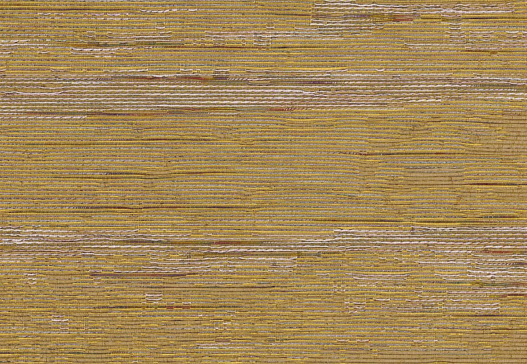 Обои Casamance Amboise 70630551