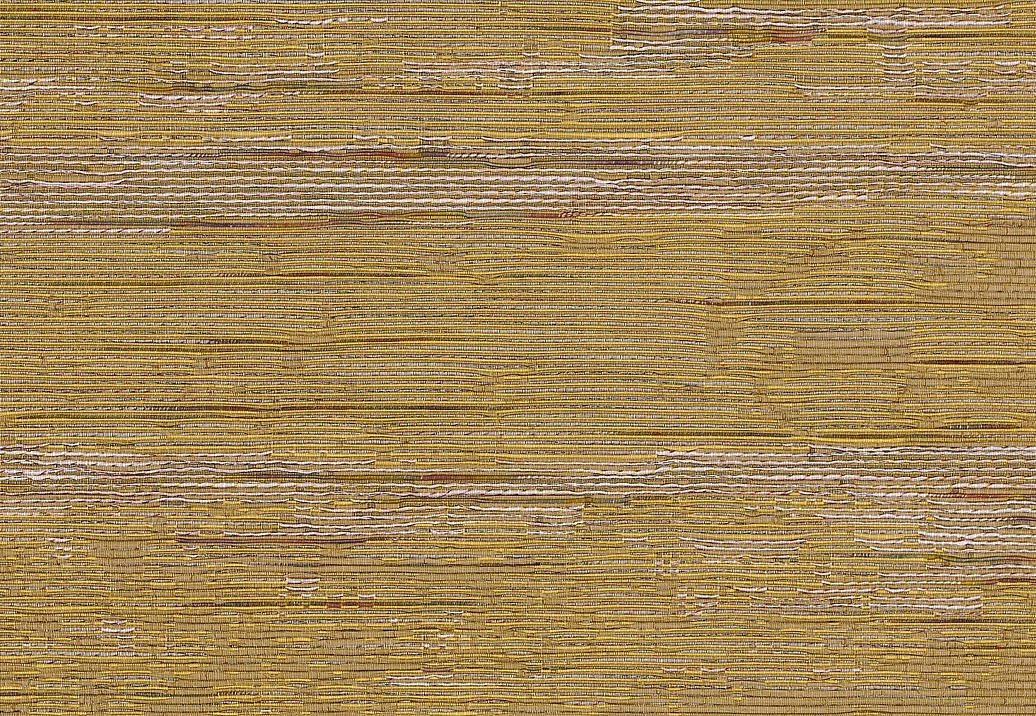 Обои Casamance Amboise 70630551