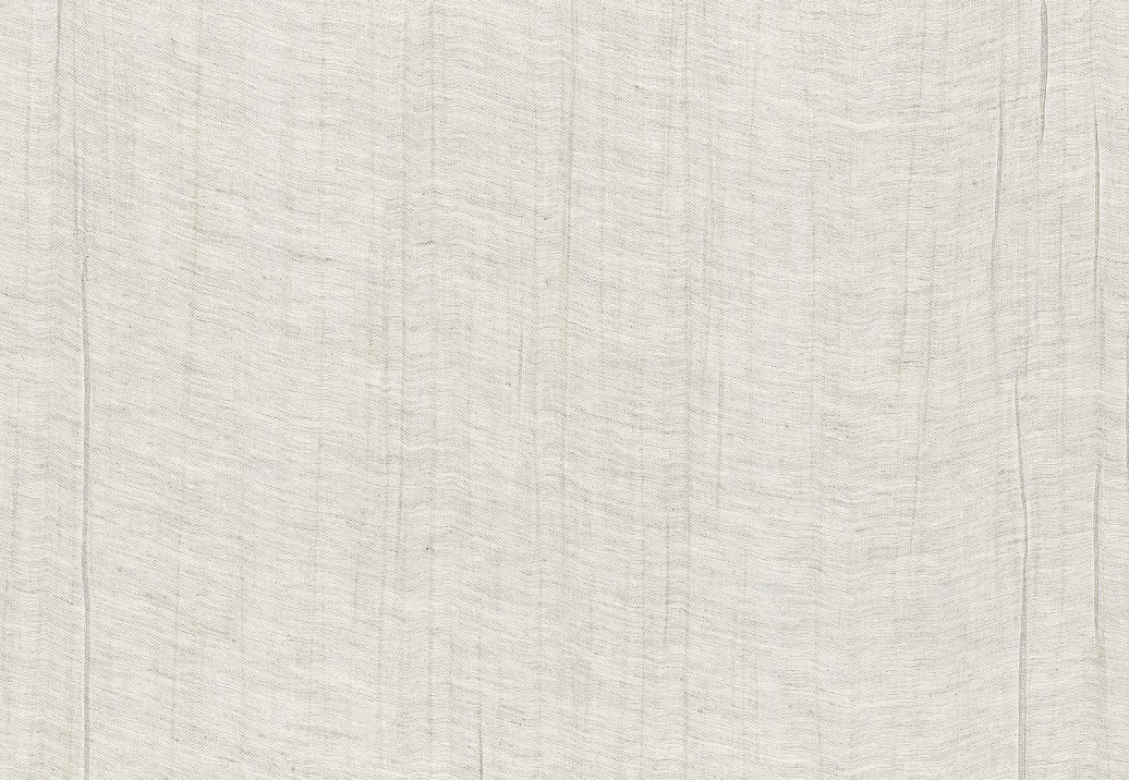 Обои Casamance Linessence 70380101