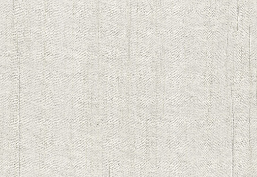 Обои Casamance Linessence 70380101
