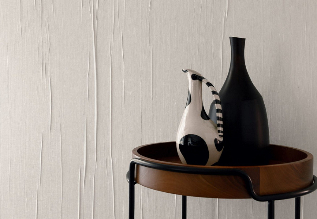 Обои Casamance Linessence 70380101
