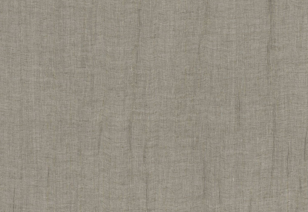 Обои Casamance Linessence 70380203
