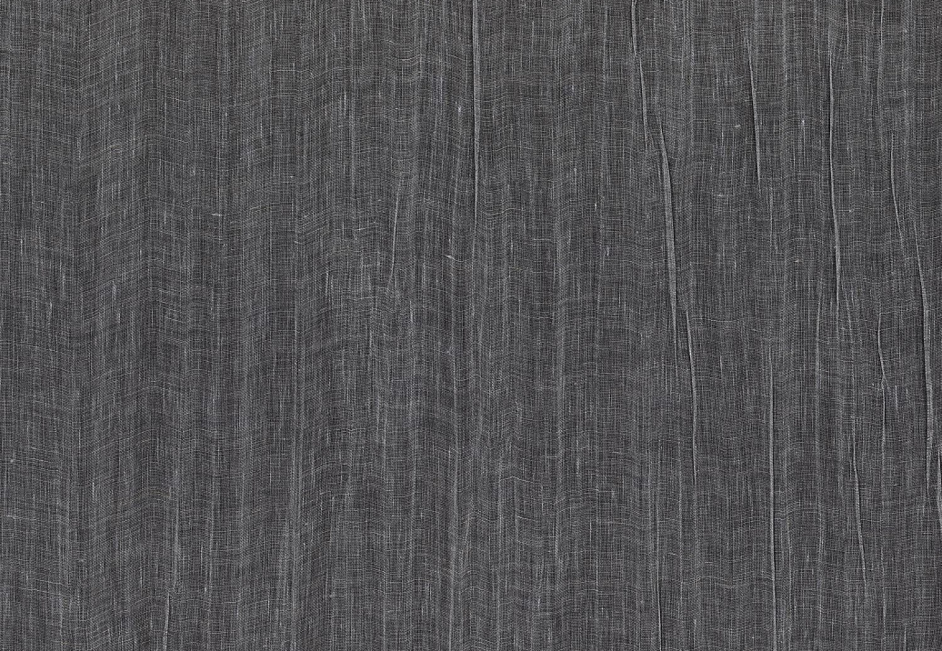 Обои Casamance Linessence 70380407