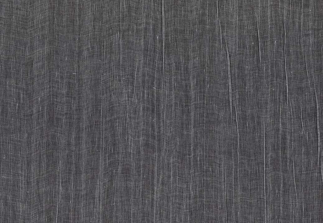 Обои Casamance Linessence 70380407