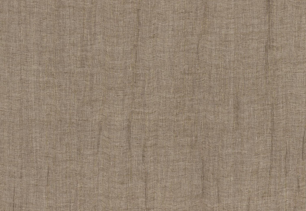 Обои Casamance Linessence 70380509