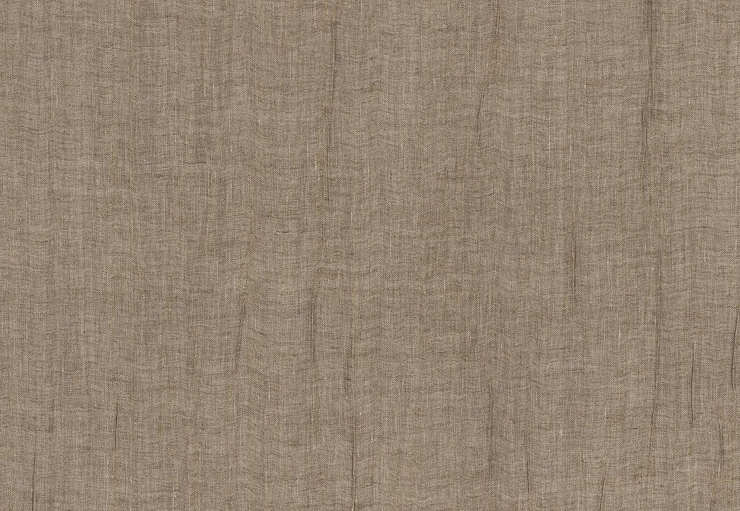 Обои Casamance Linessence 70380509