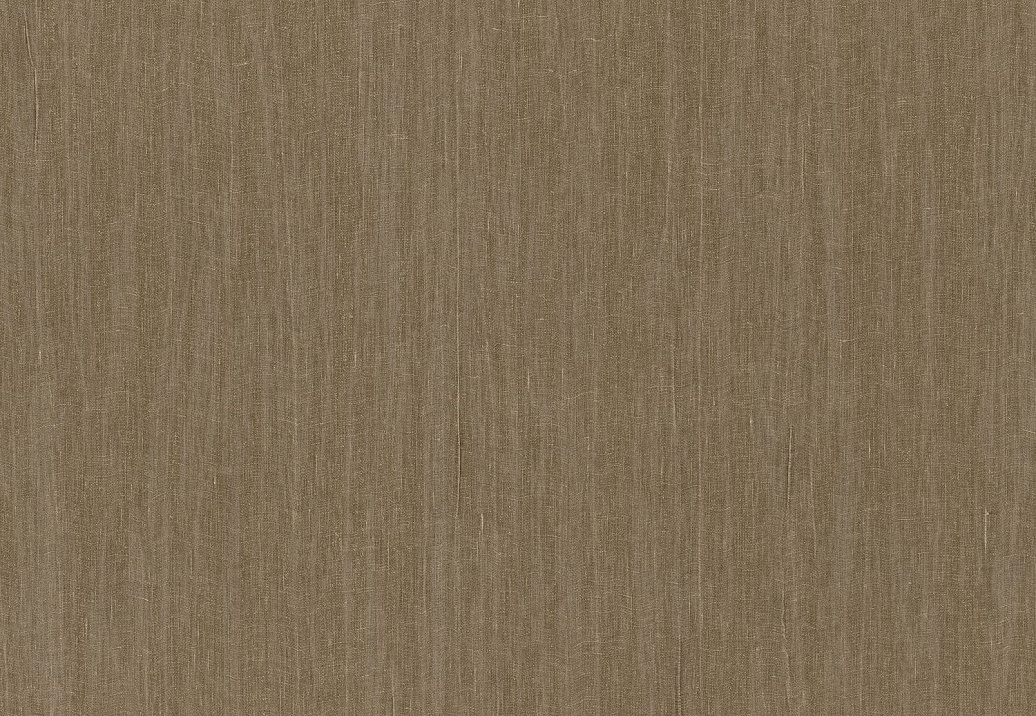Обои Casamance Linessence 70380611