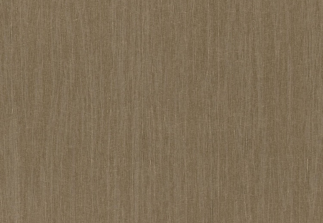 Обои Casamance Linessence 70380611