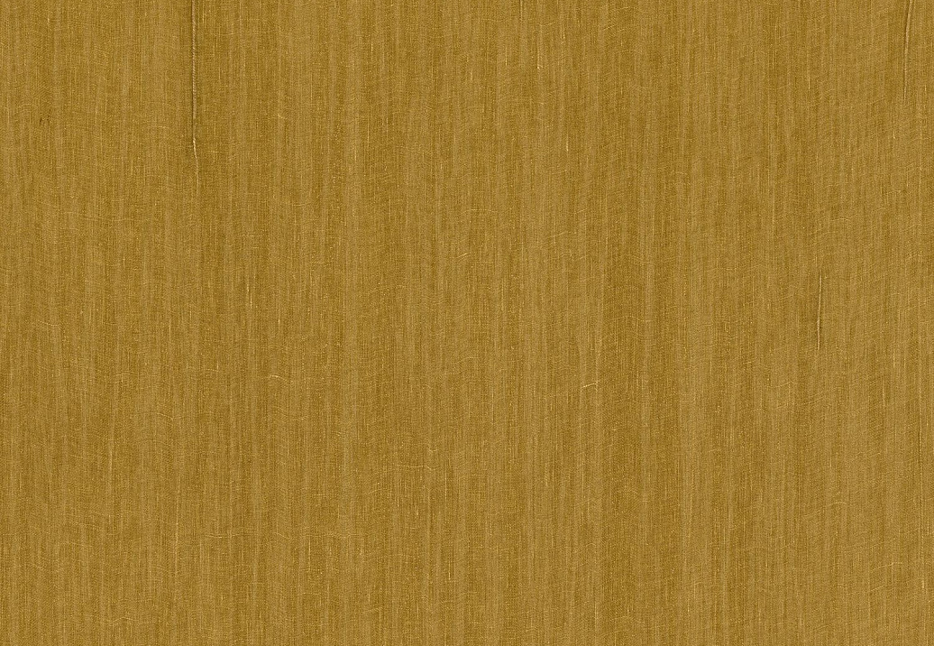Обои Casamance Linessence 70380713