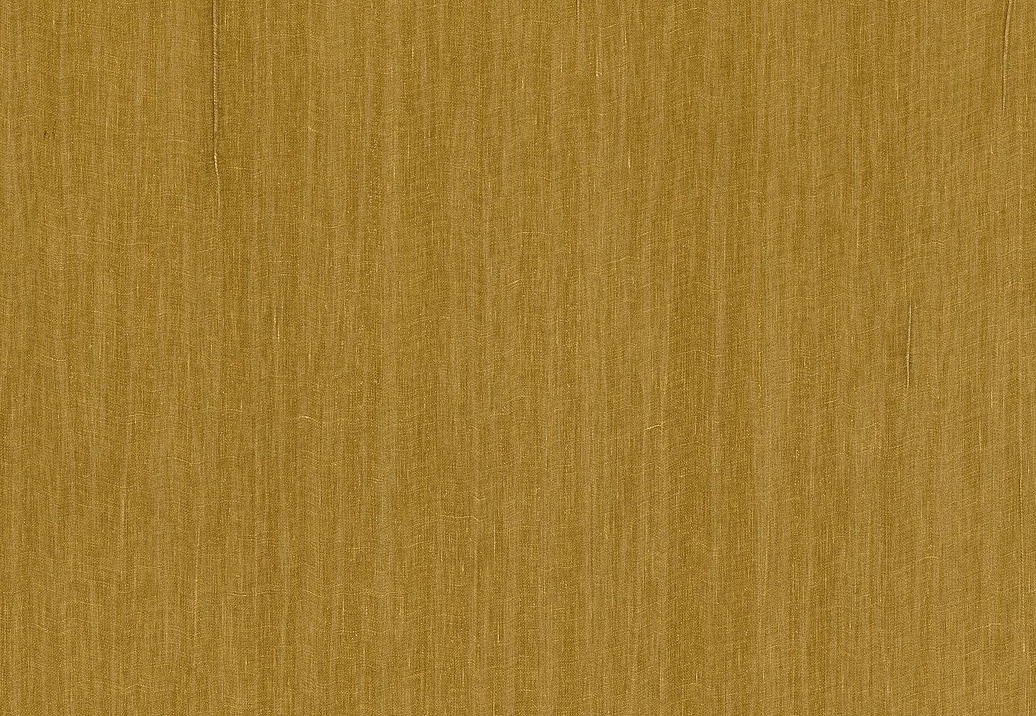 Обои Casamance Linessence 70380713