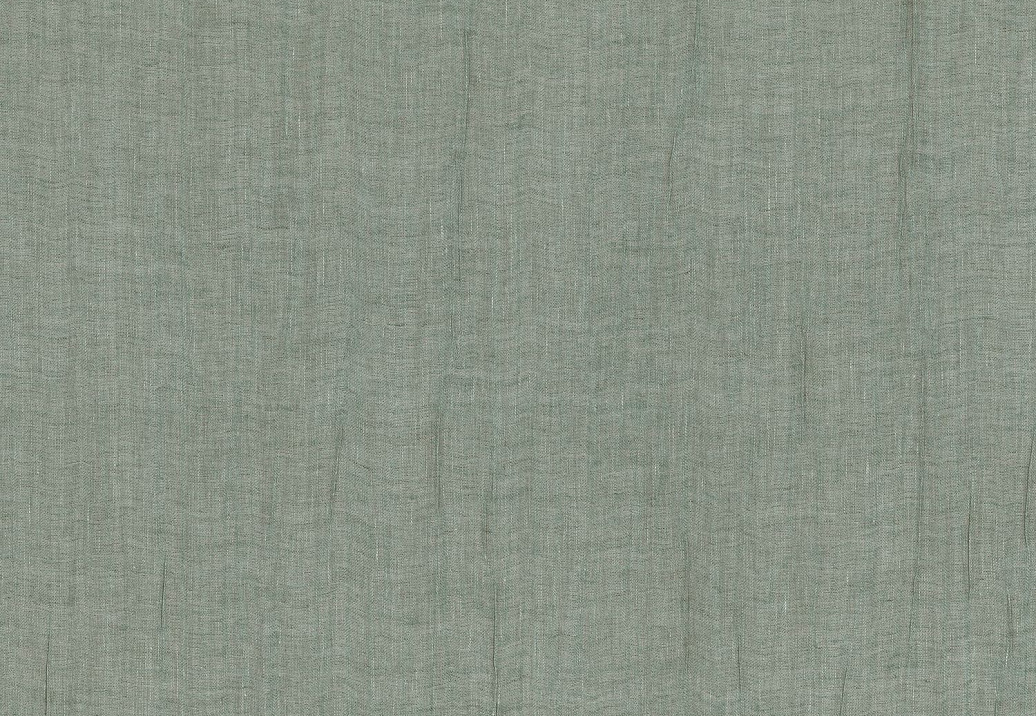 Обои Casamance Linessence 70380815