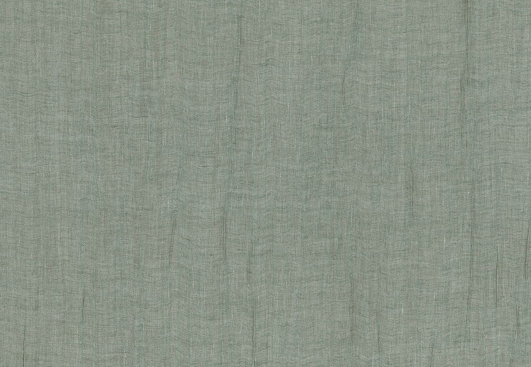 Обои Casamance Linessence 70380815