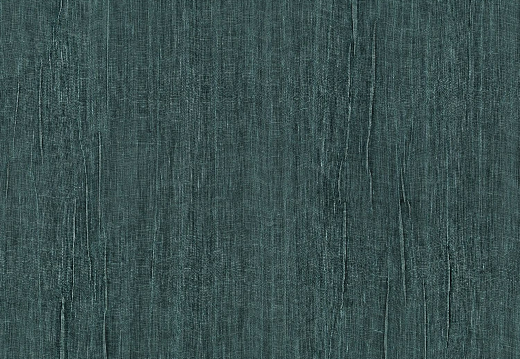 Обои Casamance Linessence 70380917