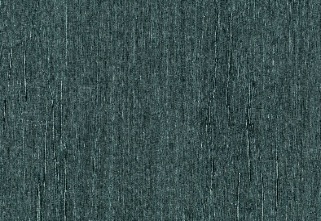 Обои Casamance Linessence 70380917