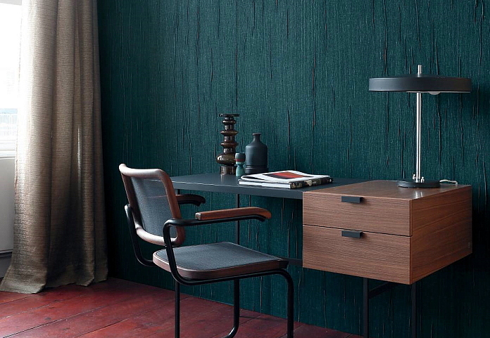 Обои Casamance Linessence 70380917