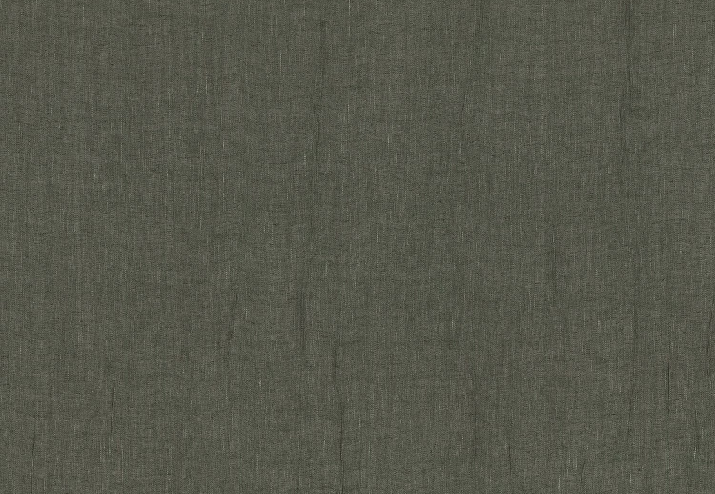 Обои Casamance Linessence 70381019