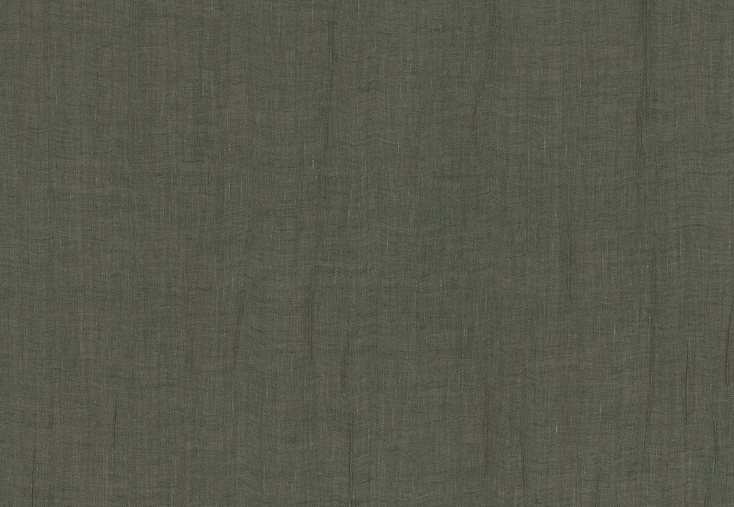 Обои Casamance Linessence 70381019