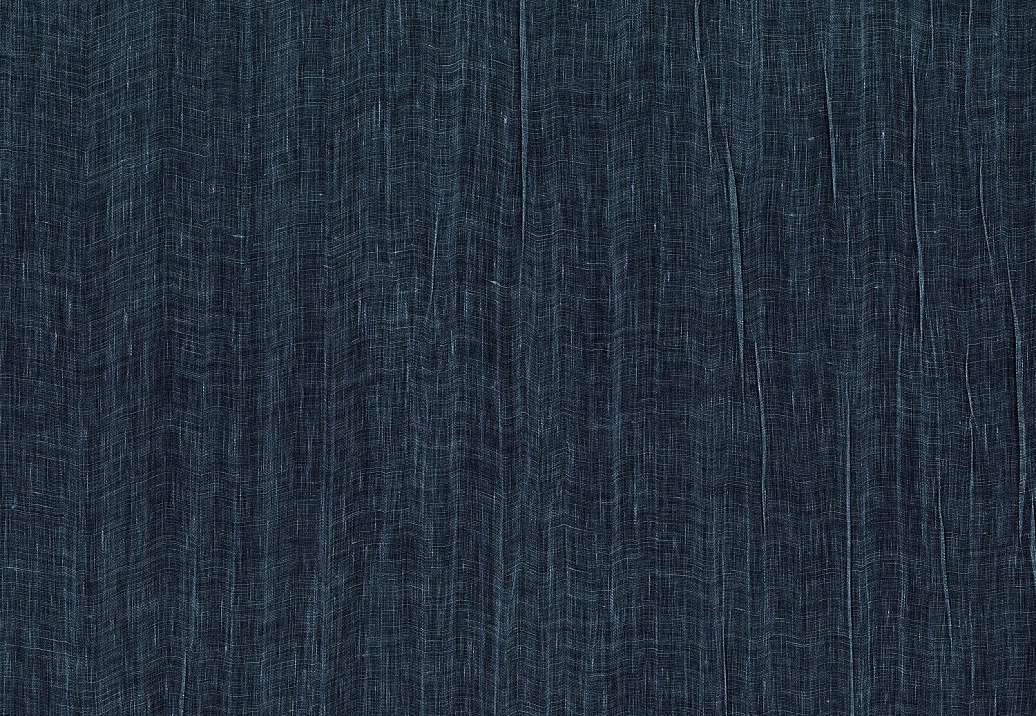 Обои Casamance Linessence 70381121